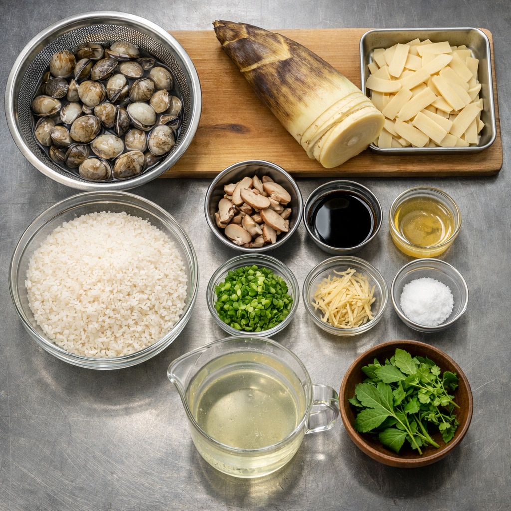 本日の食材 | の人気AIイラスト・グラビア