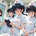 セクシーではあるが（♂） 4枚目