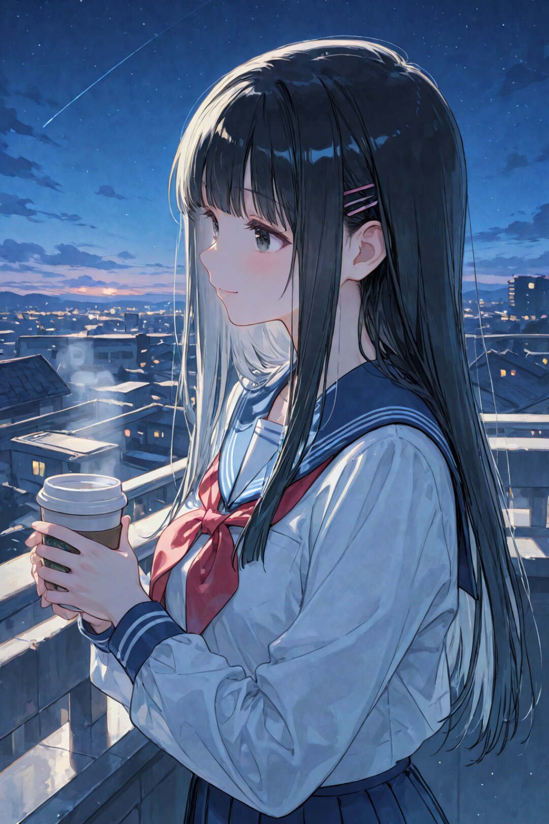5576