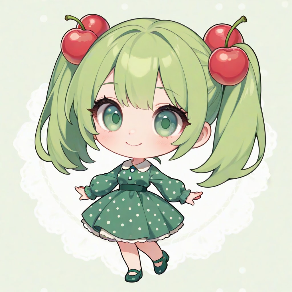 ウチちび443