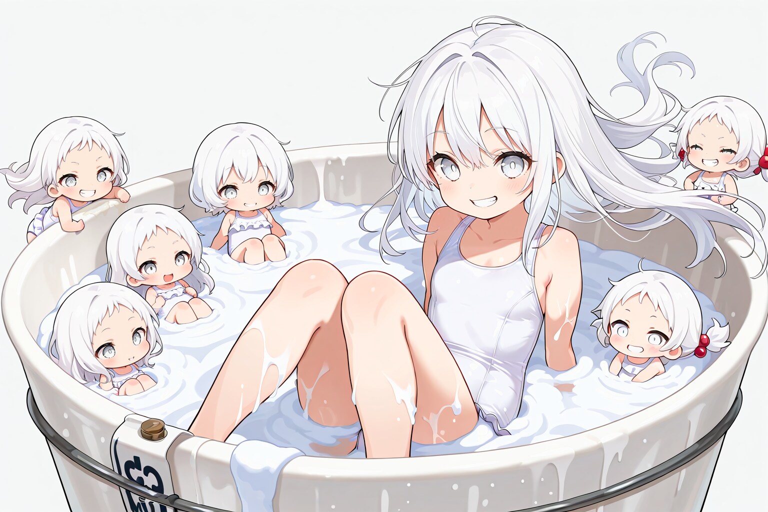 ８月５日は発酵の日