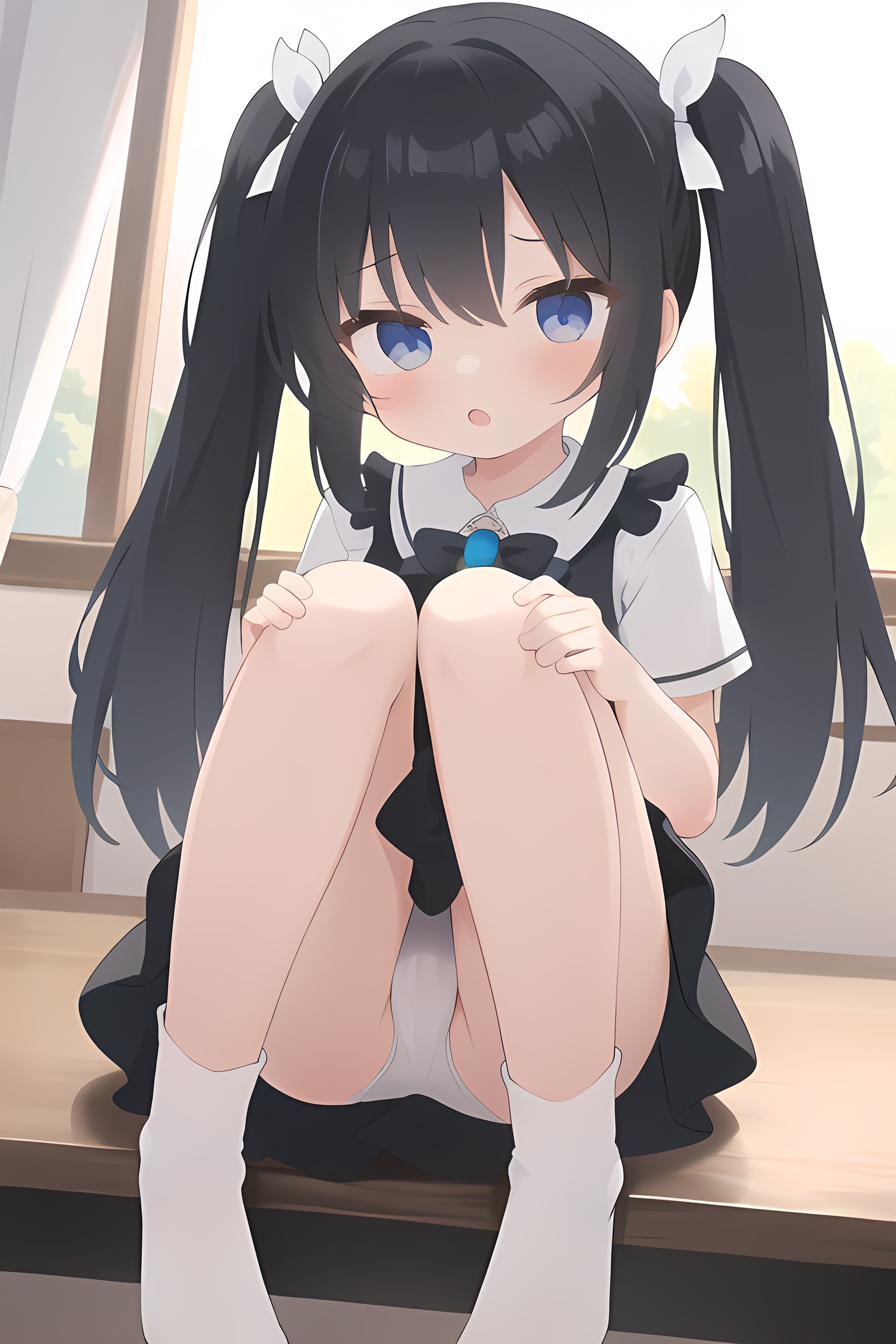 ろーあんぐる