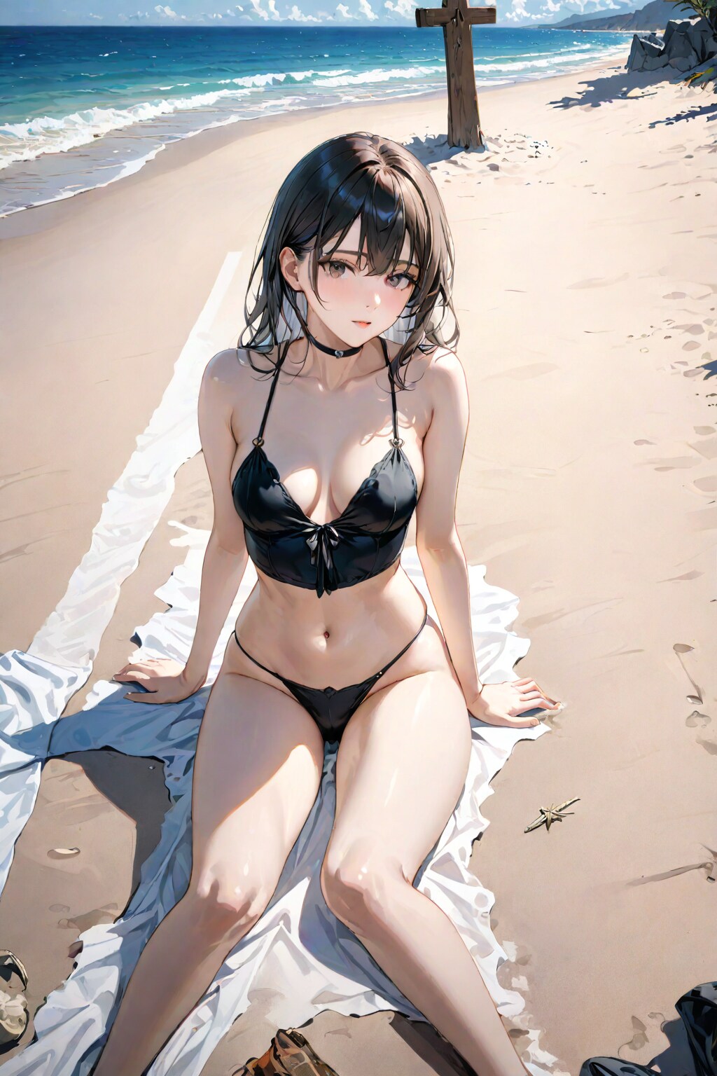 Holiday
