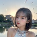 シルバー10 2枚目