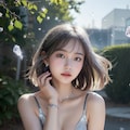 シルバー10 4枚目