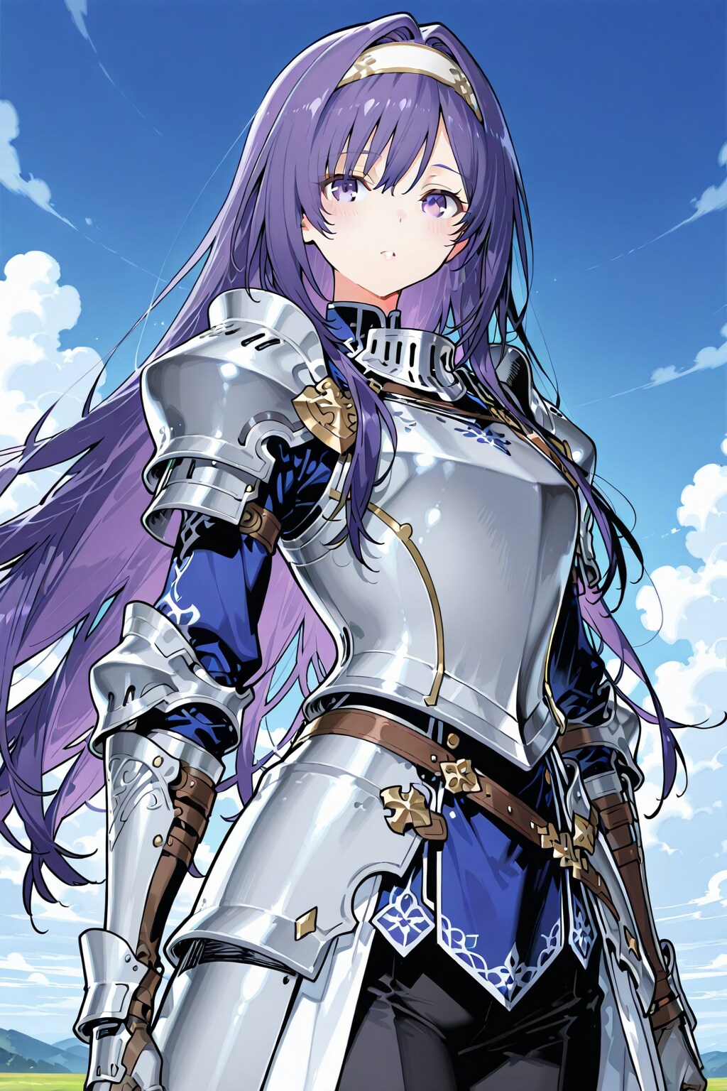 スィッセス