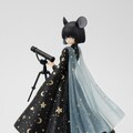 フィギュア化！ 2枚目