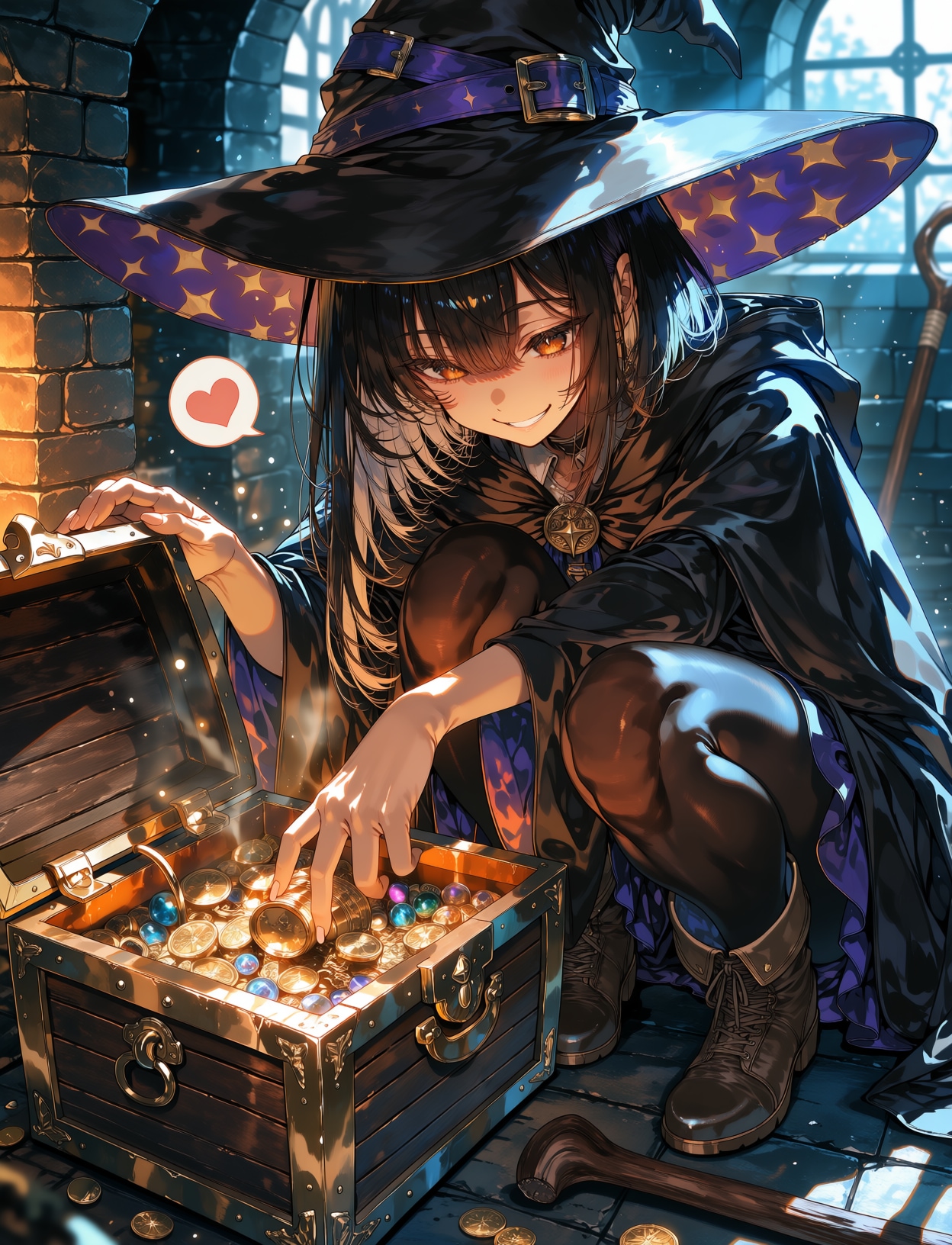 お宝発見♪