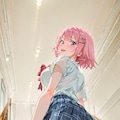 7月21日【火】美少女パンチラカレンダー 9枚目