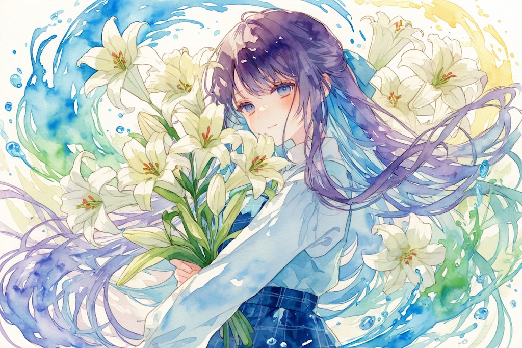 27