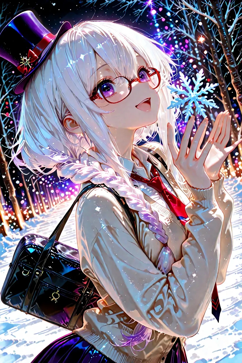 モデルの模索中