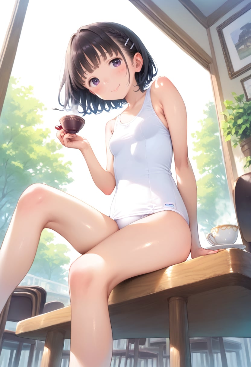 [Image: 1970ad01-ec59-4f35-827c-d838f6ebfa0a.png]