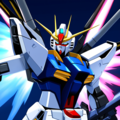 ガンダムタイプ 6枚目