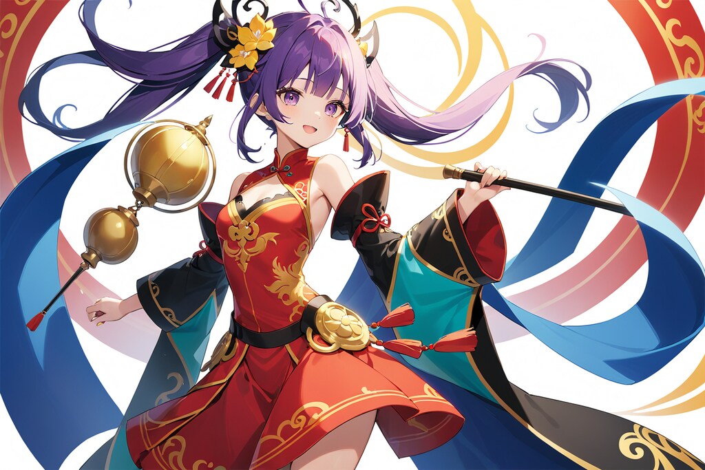 作者近影旅行♪ーちちぷいトラベル