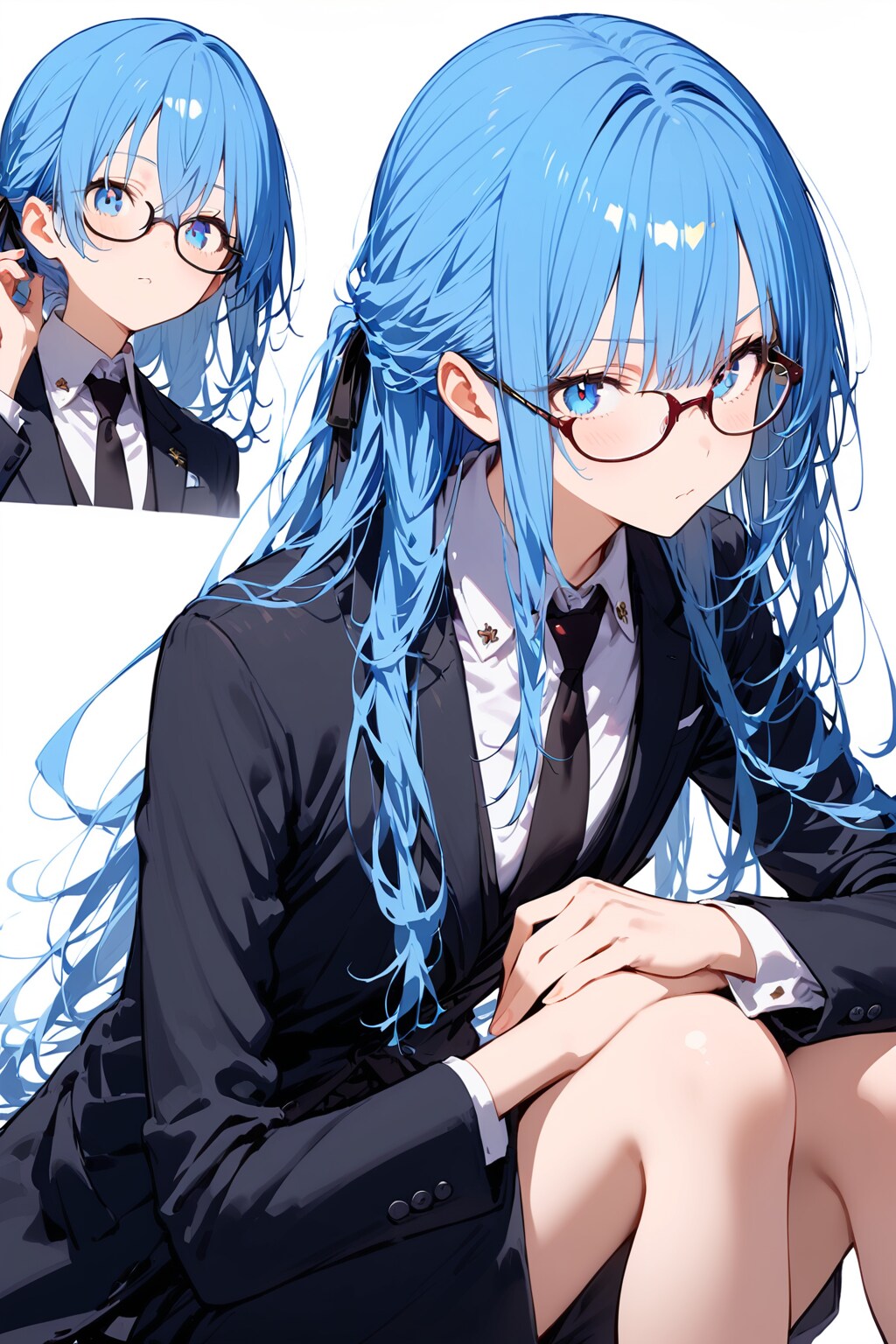 一週間の始まりです。みなさん今週も頑張りましょう！！