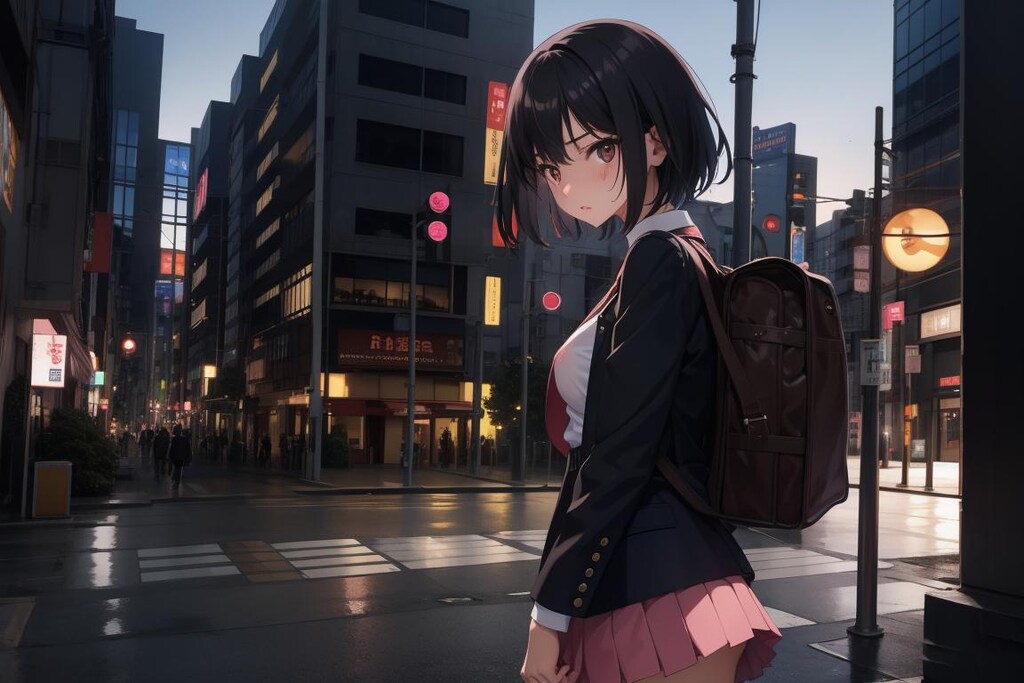 ちょっと寄り道しませんか？