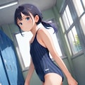 sil紺スト_260610 2枚目
