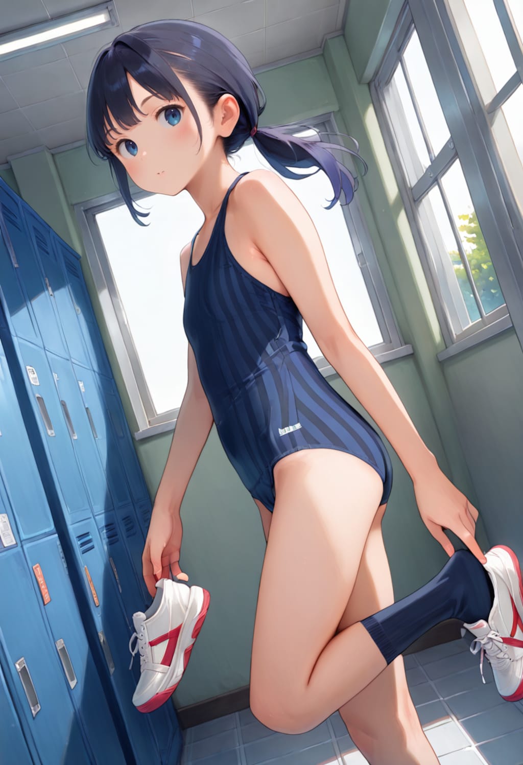 sil紺スト_260610