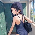 sil紺スト_260610 3枚目