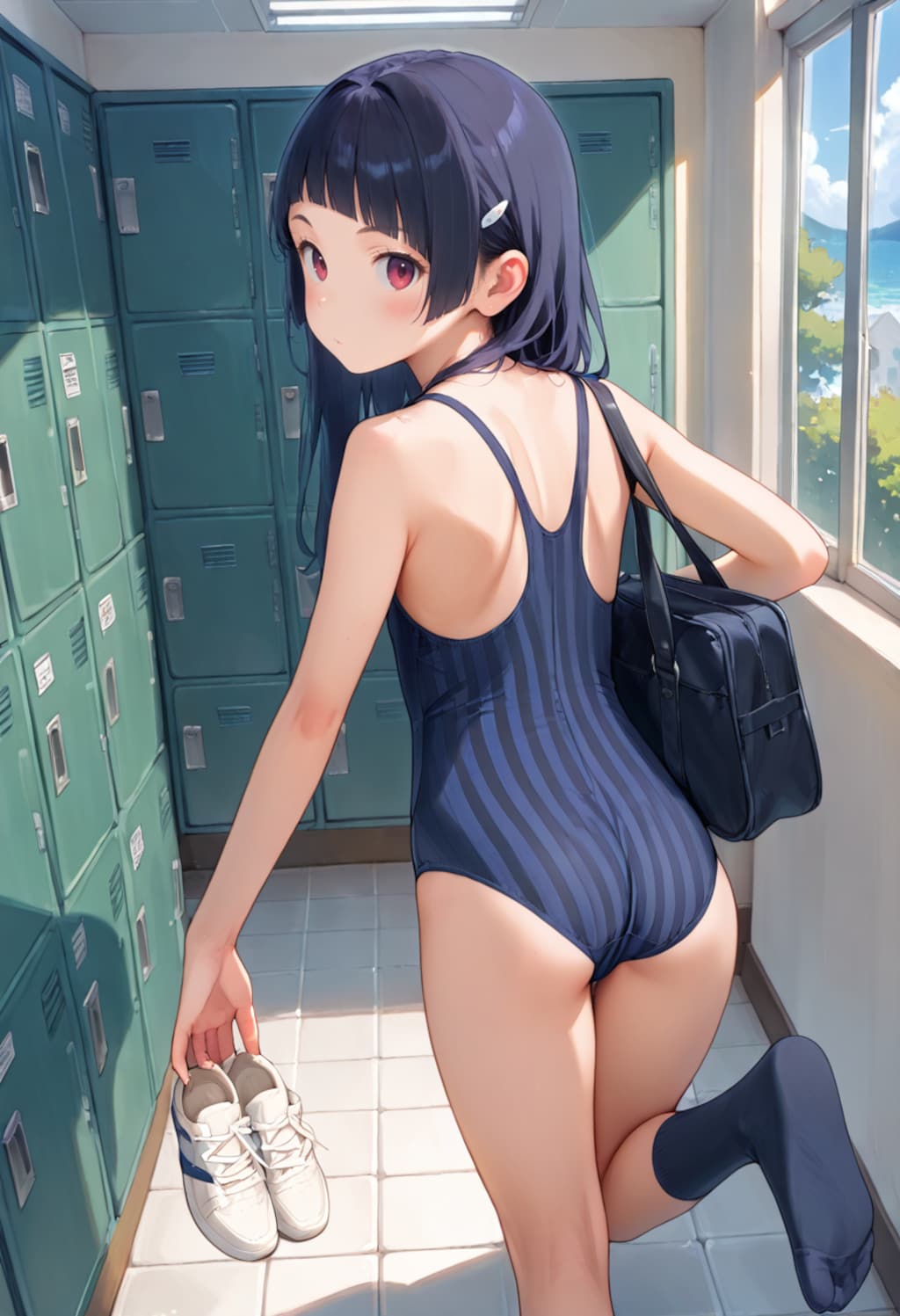 sil紺スト_260610