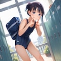 sil紺スト_260610 7枚目