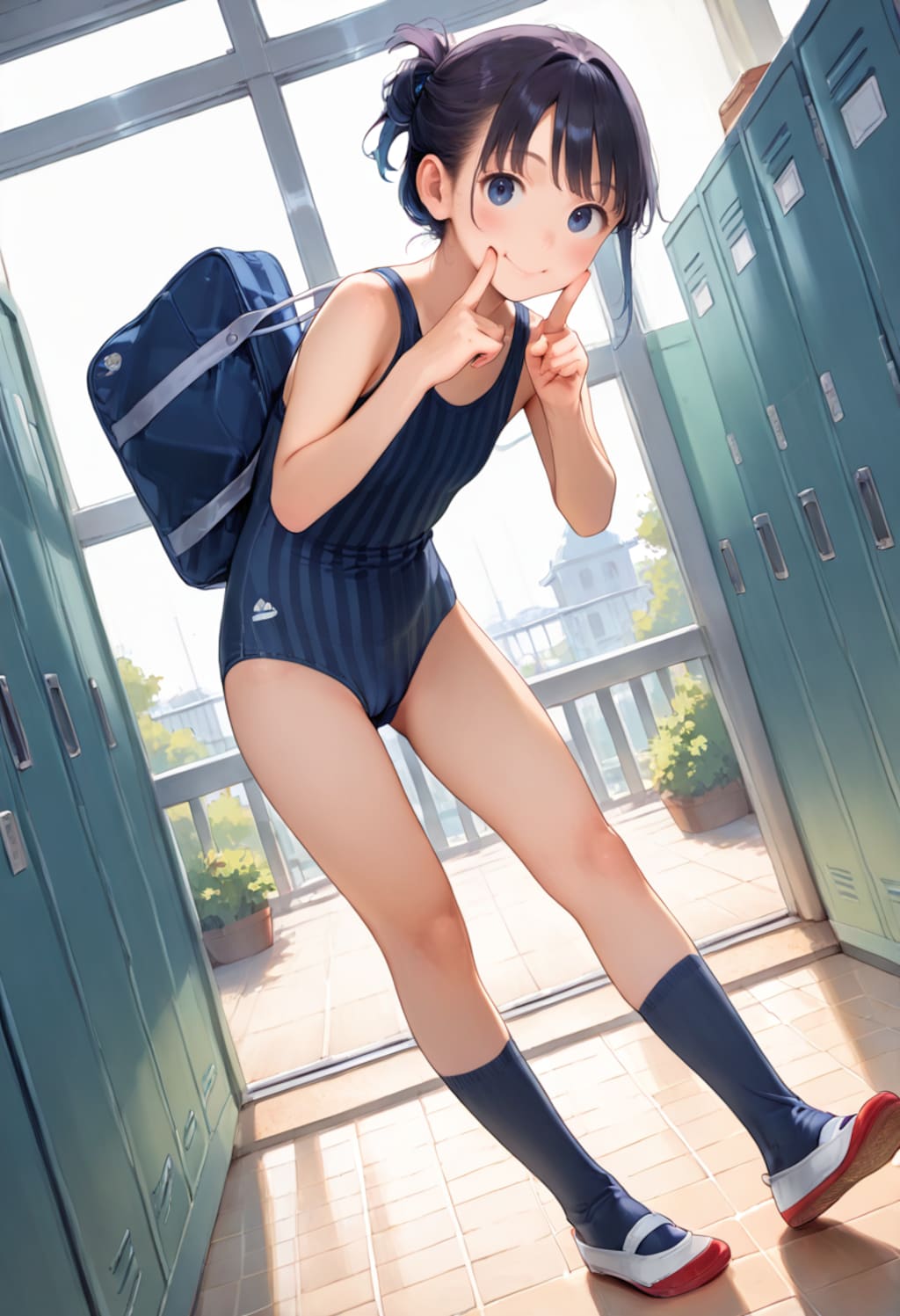 sil紺スト_260610