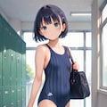 sil紺スト_260610 4枚目