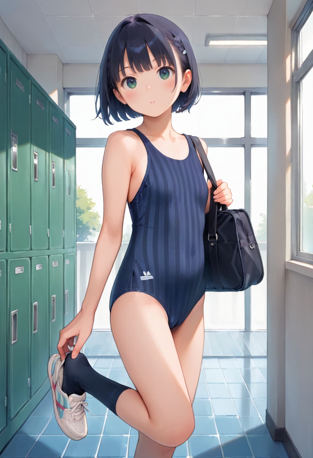 sil紺スト_260610