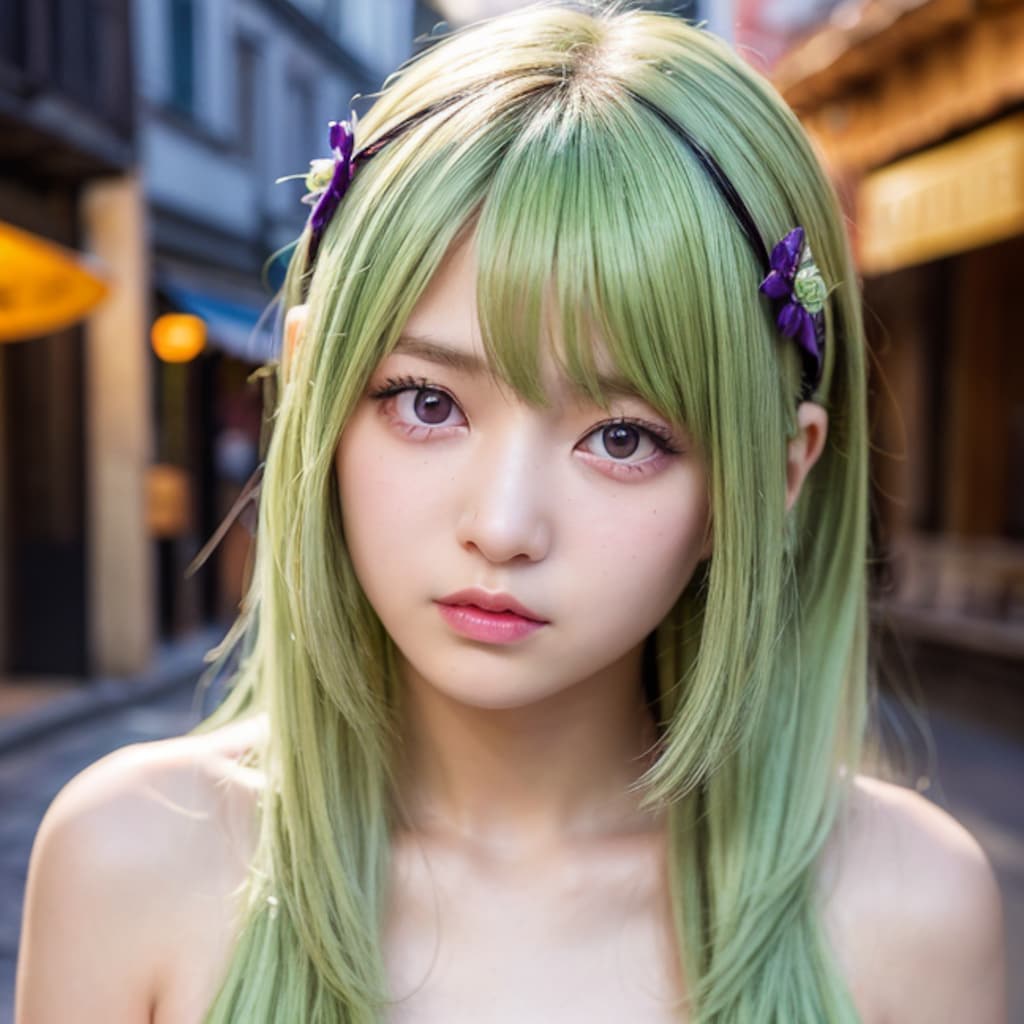 もう服着てもいいよね？