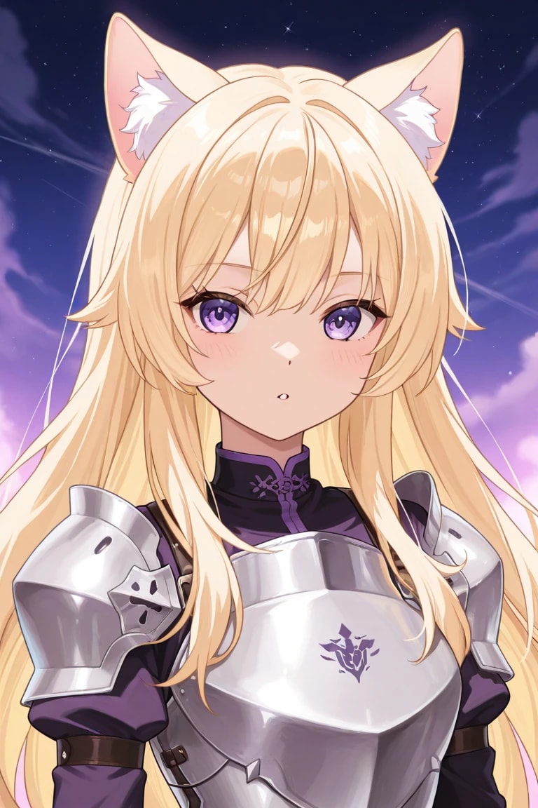 【ケモ耳】クレアちゃん167 | の人気AIイラスト・グラビア
