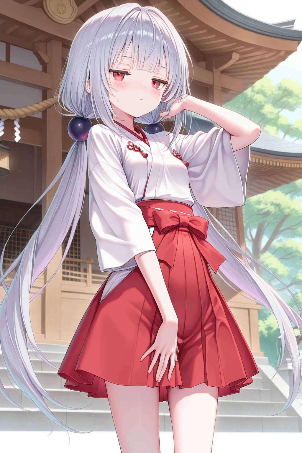 今日のちちぷい　その２６９