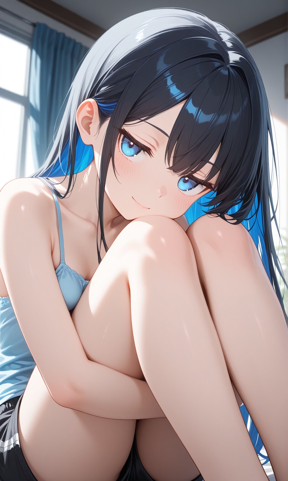 ひま