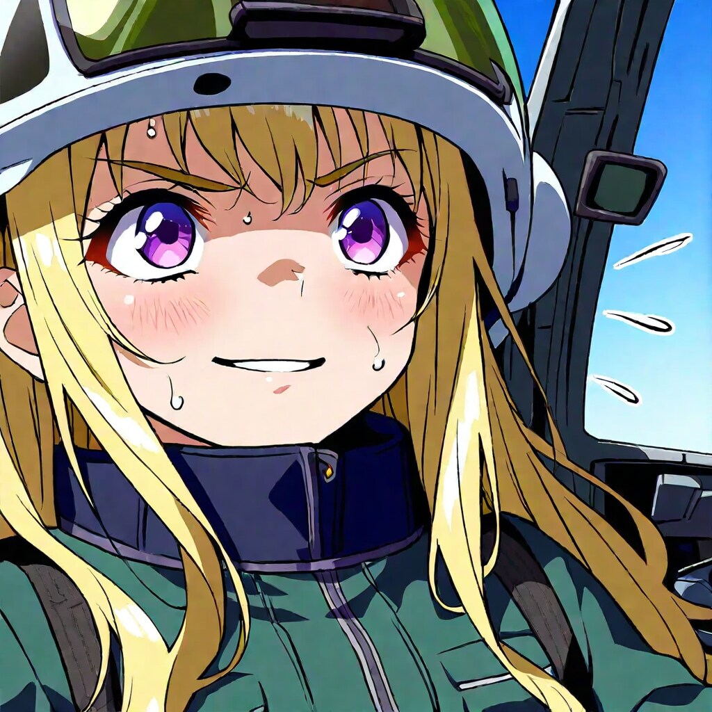 初心者🔰 | の人気AIイラスト・グラビア