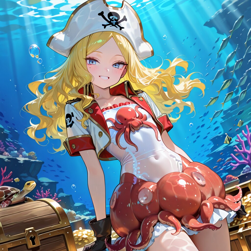 直近の没まとめ⑥