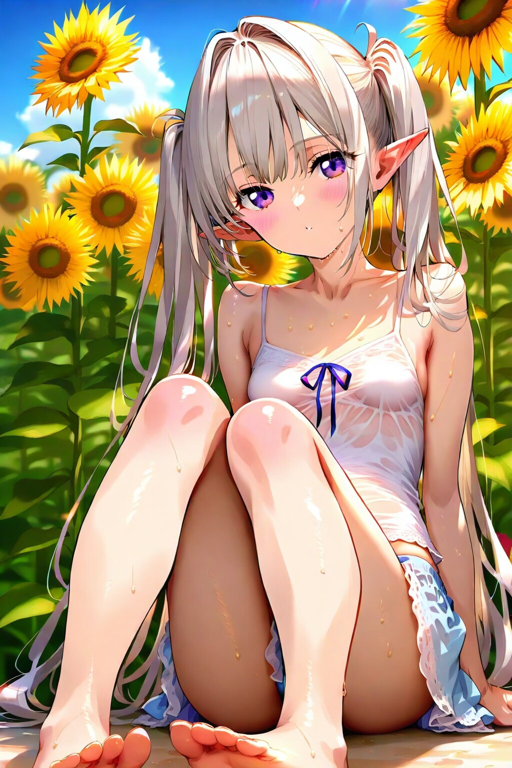 Summer