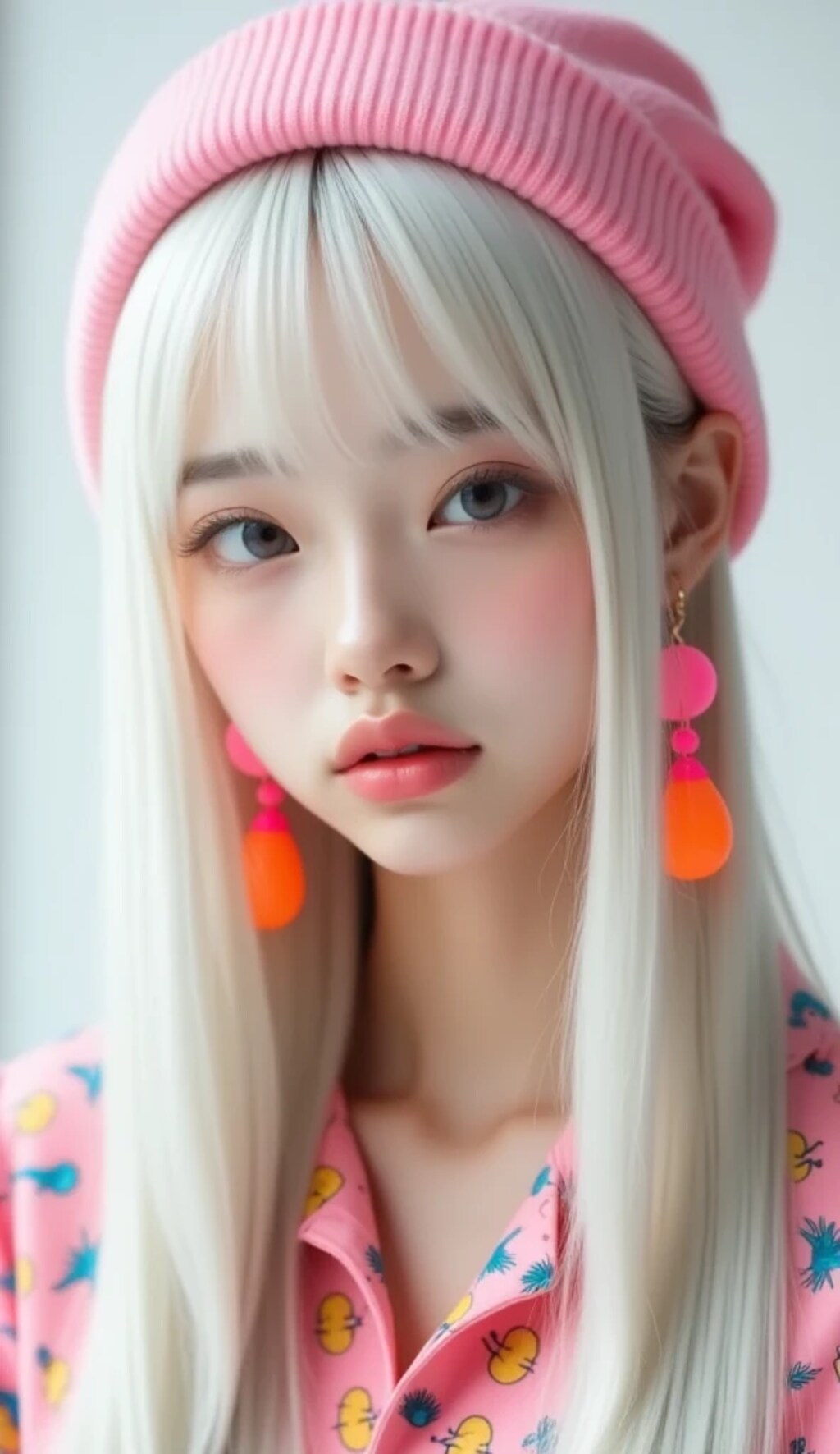 kawaii