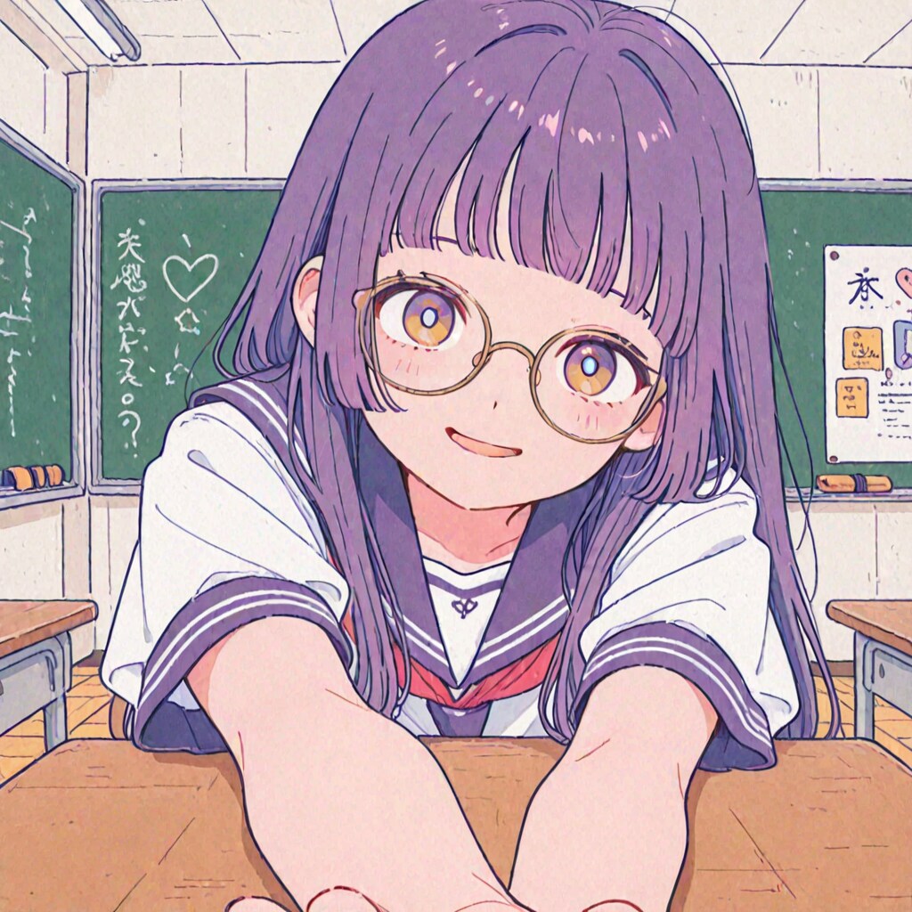 ｢私が欲しいのは、沈黙と無関心だけ｣