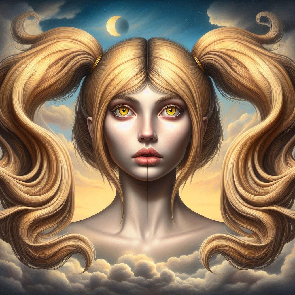 レイレイさんへ