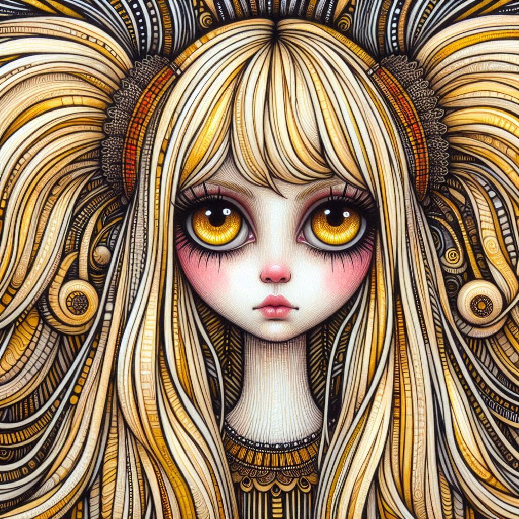 レイレイさんへ | の人気AIイラスト・グラビア