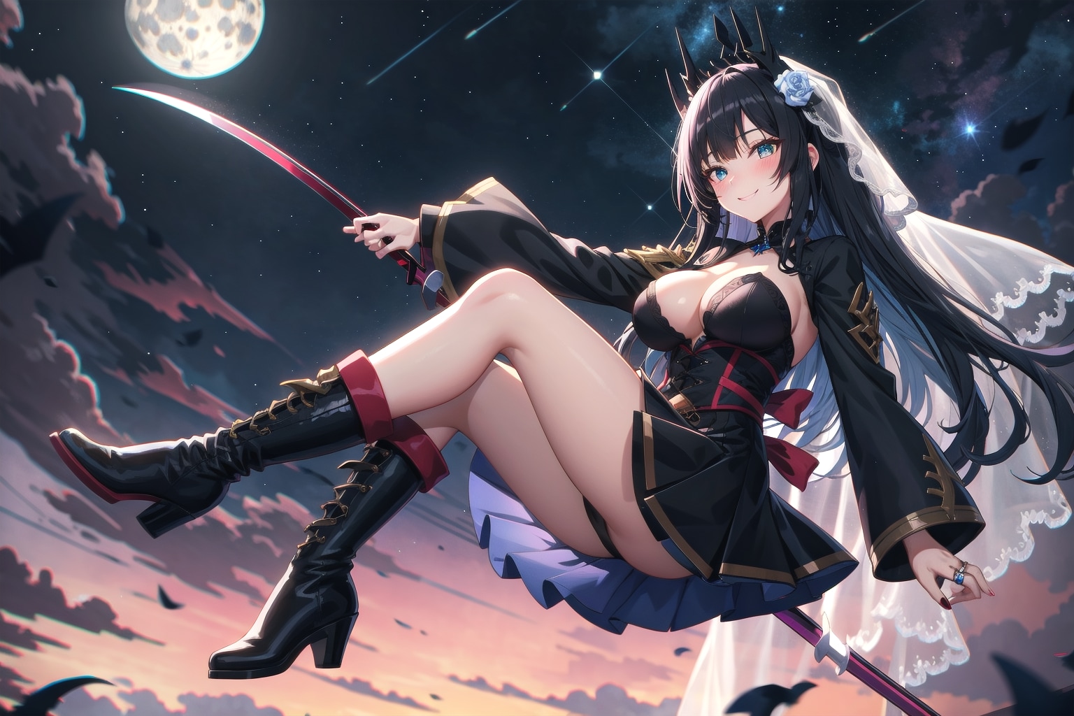 [Image: 9fa050e1-dc1f-4767-a1c7-fddd01b7f6eb.png]