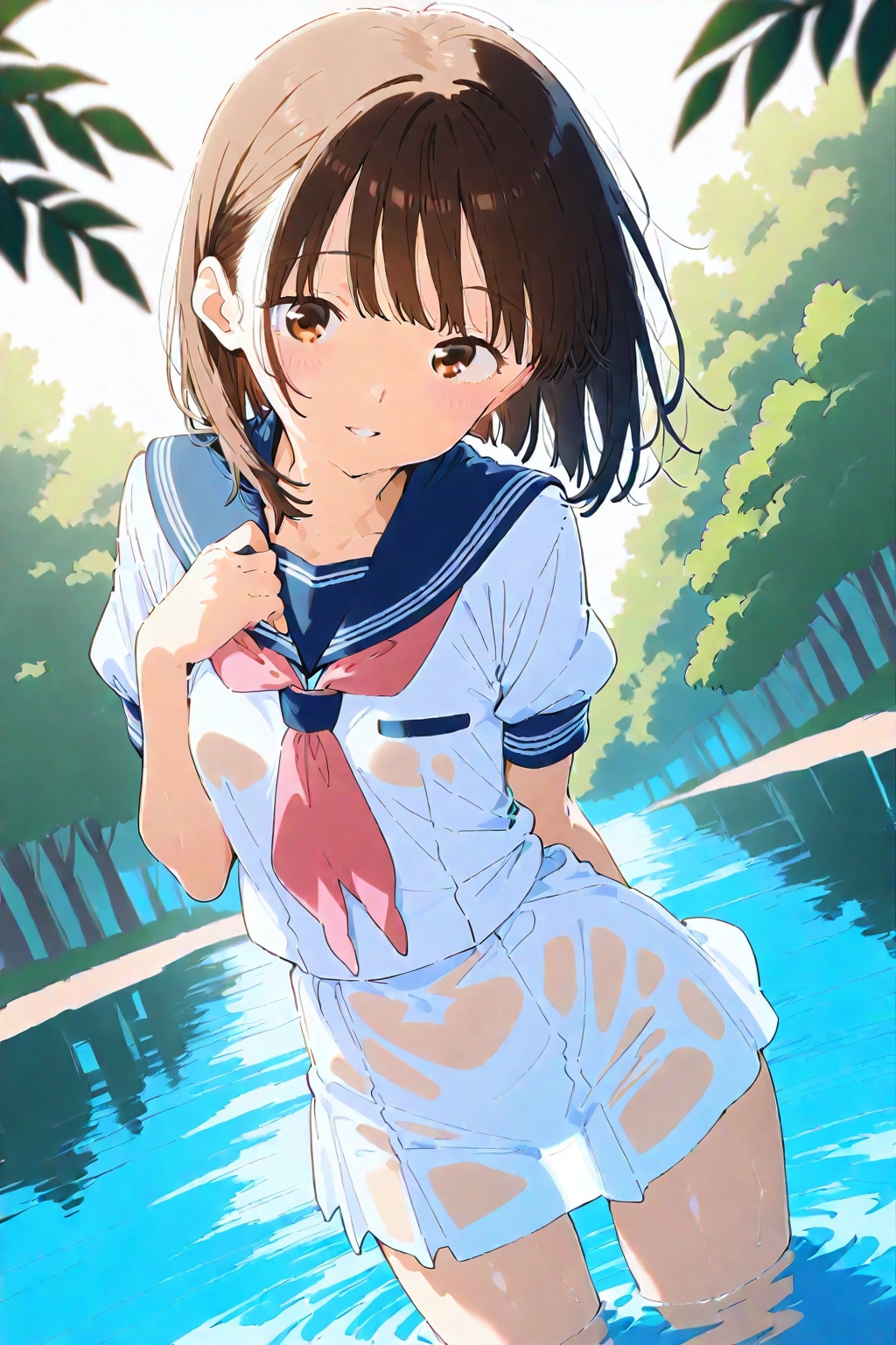 wading(BUTTER)(3)