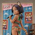 マジシャン大集合に間に合わなかったインドの奇術師 11枚目