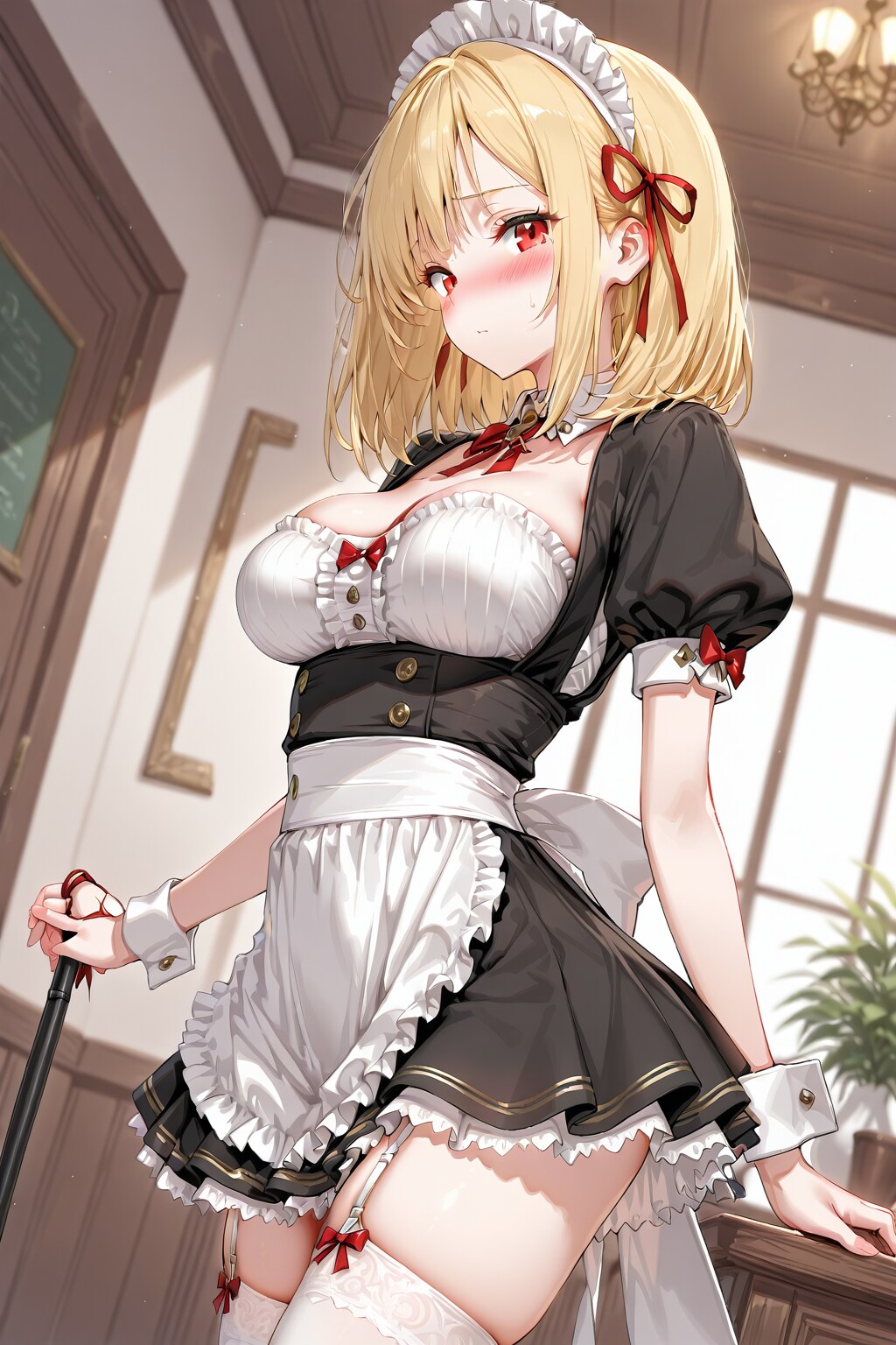 105 | の人気AIイラスト・グラビア