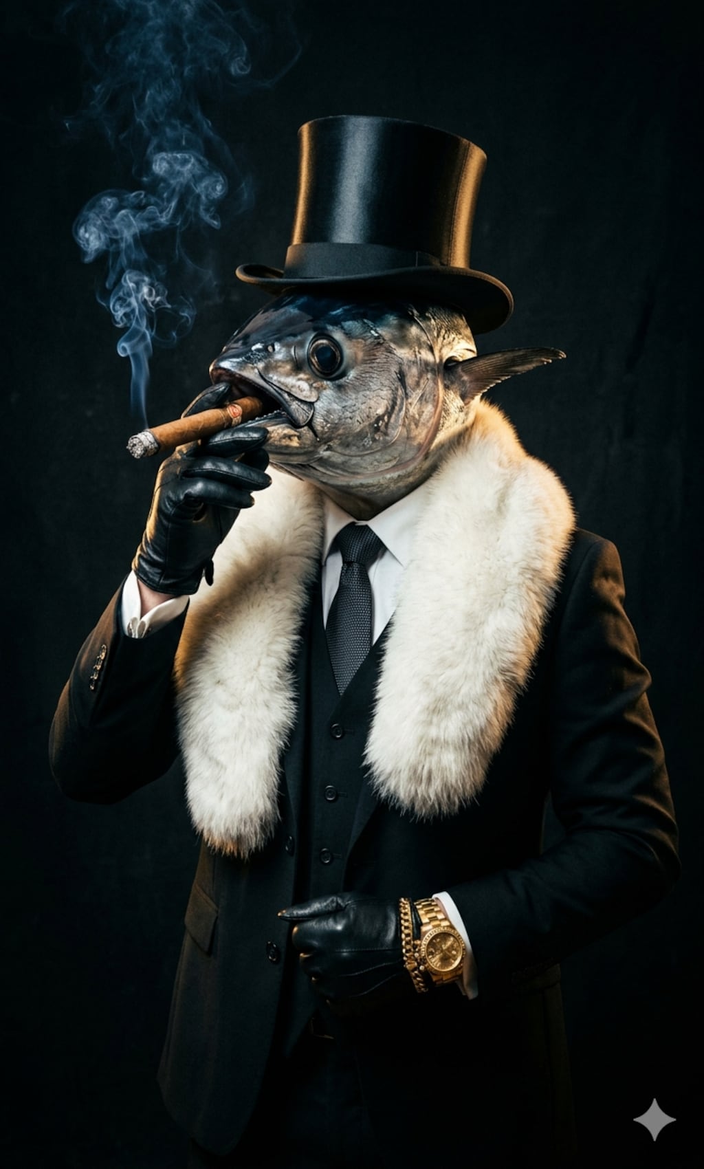 【イケメン】アイドルグループメンバー＋プロデューサーさん