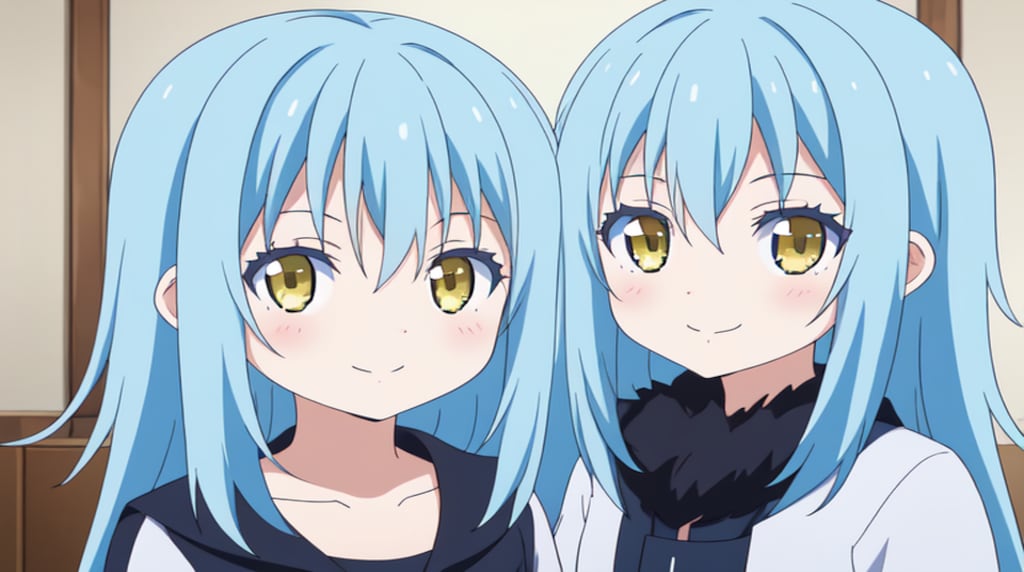 リムル - 転スラ