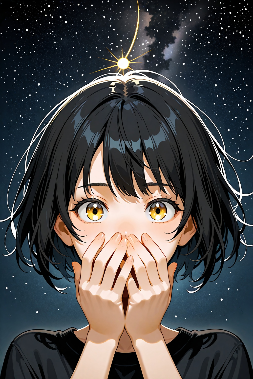 口