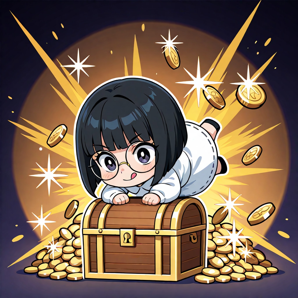 明日から！