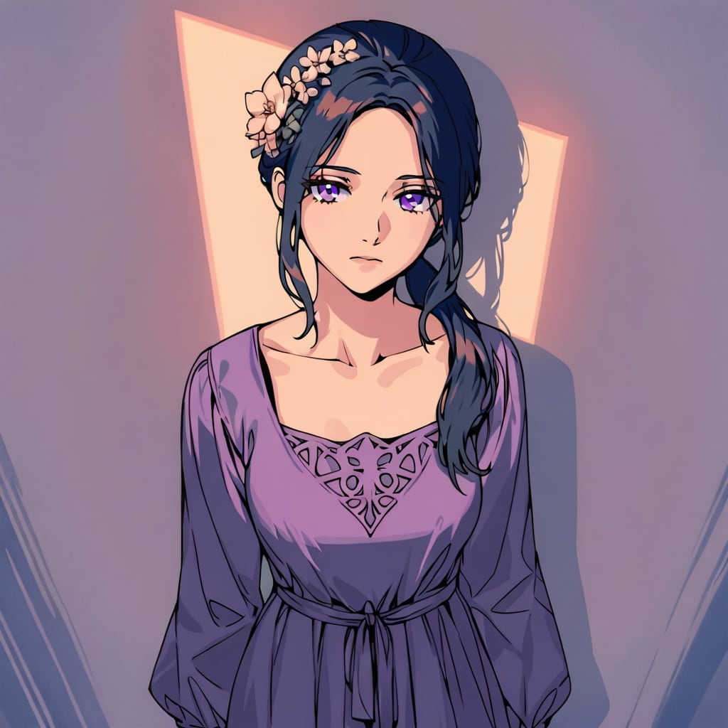 まどか尾瀬 | の人気AIイラスト・グラビア