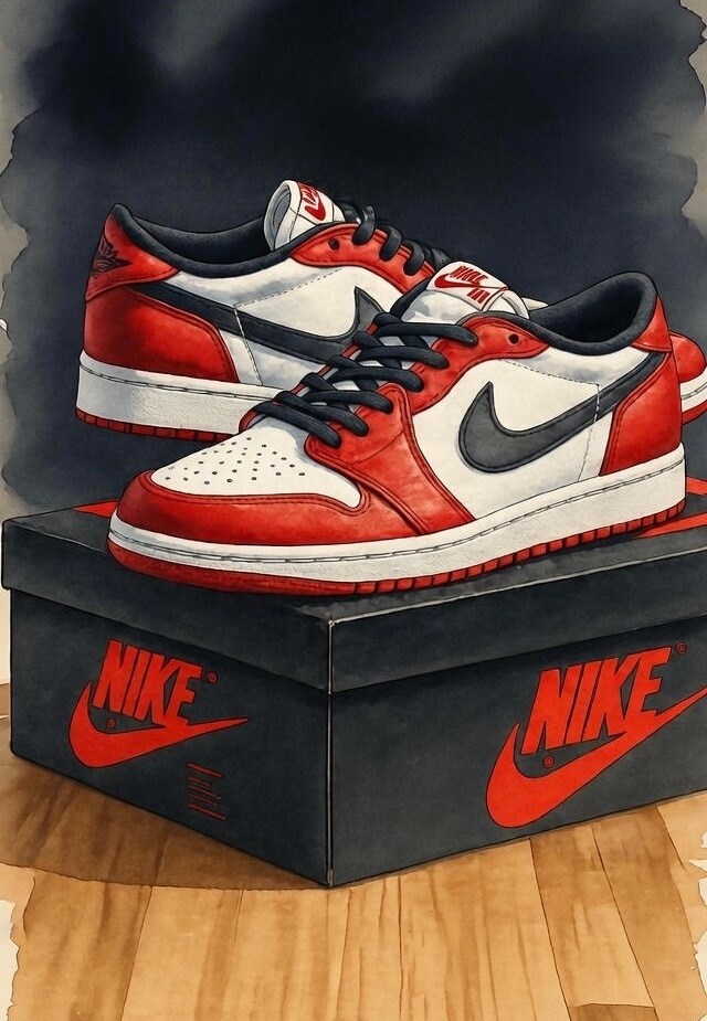 無題 | の人気AIイラスト・グラビア