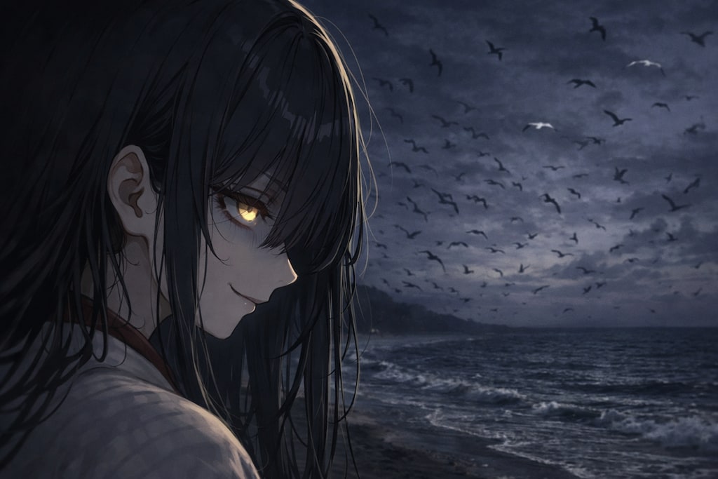 ロデオ・タンデム・ビート・スペクター・ユウ子さん